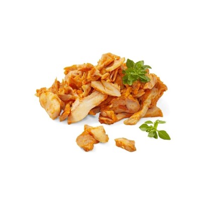 Chicken kebab 350 gr Chockies Group SRL Belgian butcher belgicastore