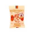 Caramelo de moca Roodthooft - Mokatine 200 gr