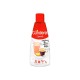 AU - Canderel liquide original 200 ml