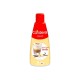 AU - Canderel liquide saveur vanille 200 ml