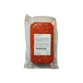 Renmans geperste schildpadkop +/- 2 kg