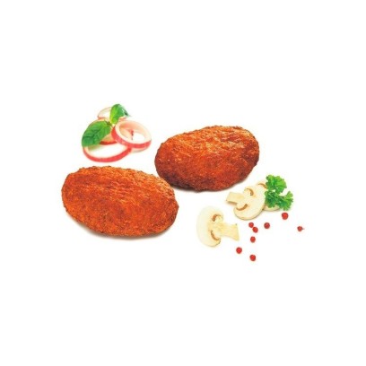 Vanreusel Roulette 1 x 125 gr