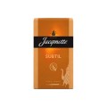 Jacqmotte Créations Subtil café moulu 250 gr