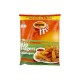 Mora chix fingers (35 pcs) 550 gr