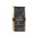 Jacqmotte Créations Espresso grains 500 gr
