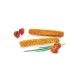 Vanreusel Crocacoq - Poulycroc 4x 80 gr Belfreeze Lieferung Tiefgekühlt