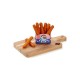 Vanreusel Mad Roosters Chickies 12x 19 gr