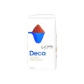 Café molido descafeinado de uso diario 500 g