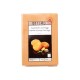 Ottimo croquettes de fromage Vieux Bruges 24x 65 gr