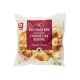Boni Selection assortiment couques au beurre 10 pc 740 gr