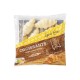 A - Lys de France 8 croissants au beurre 440 gr