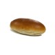 Sandwich nature 13 cm 10x 45 gr BELFREEZE Livraison Surgelé Chockies
