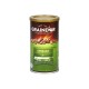 Graindor Brasil Cerrado moulu 500 gr EPICERIE CHOCKIES