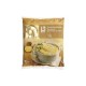 Boni Selection purée pommes de terre 1 kg