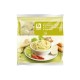 BONI SELECTIE puree met 8 groenten 1 kg Bezorging Diepvries Belgicastore
