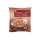 Boni Selection pommes noisettes 1kg
