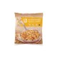 Boni Selection pommes terre rissolées 1kg