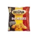 Belviva pommes Duchesse 750 gr