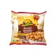Mc Cain pommes noisettes 750 gr