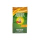 Douwe Egberts Moka Royal moulu 250 gr CHOCKIE belgique