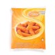 A - Primo croquettes de pommes de terre 1kg
