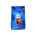 Graindor Ground decaffeinated 250 gr