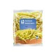 Boni Selection haricots beurre 1 kg