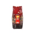 XX - Graindor café Dessert grains 2,5 kg