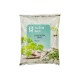 Boni Selection basilic émincé 250 gr