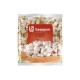 Boni Selection champignons tranches 1 kg
