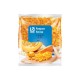 Boni Selection potiron en dés 1 kg
