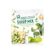Boni Selection Soup Mix mélange potage vert 1 kg