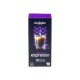Graindor café Espresso Luminoso 20 capsules CHOCKIES