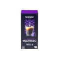 Graindor café Espresso Luminoso 20 capsules
