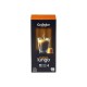 Graindor café Lungo Piano 20 capsules CHOCKIES belgique