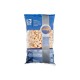 BONI SELECTION crevettes roses 500gr - BELFREEZE