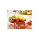 BONI SELECTION boulettes tomates 500 gr - Belfreeze