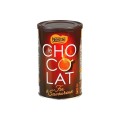 Nestle Le chocolat fin et savoureux 500 gr