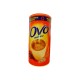 Ovomaltine instant cacao multi vitamine 650 gr