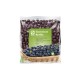 BONI SELECTION myrtilles surgelées 450gr BELFREEZE