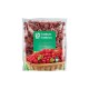 BONI SELECTION framboises surgelées 1kg BELFREEZE