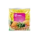 Boni Selection ananas en morceaux 1 kg