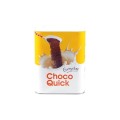 Everyday cacao instantané en poudre 800 gr