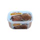 IJSBOERKE crème glacée chocolat crème fraîche BELFREEZE