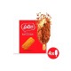Lotus Original glace spéculoos bâton 4x90ml -BELFREEZE