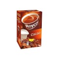 Royco Minute Cacao 20 pièces