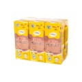 A - Milsa melkchocolade (brick) 6x 20 cl