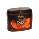 FR - Poulain 1848 Cacao dégraissé 450 gr CHOCKIES belge