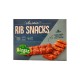 Biz Biz classic 4 rib snacks 400 gr