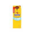 Cécémel - Chocomel lait chocolaté less sugar 1 L